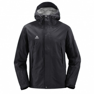 Vaude-ortler-jacket