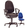 Topstar-m-pro-4