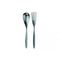 Pott-pastina-2799-258-2-tlg