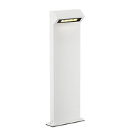 Slv-delwa-path-light