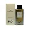 Dolce-gabbana-14-la-temperance-eau-de-toilette