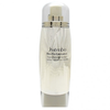 Shiseido-bio-performance-super-refining-essence