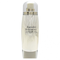 Shiseido-bio-performance-super-refining-essence