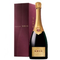 Krug-grande-cuvee