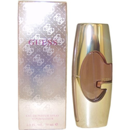 Guess-new-eau-de-parfum