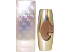 Guess-new-eau-de-parfum