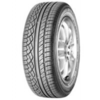 Gt-radial-185-55-r15-champiro-bax-2