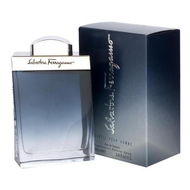 Salvatore-ferragamo-subtil-spray