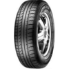 Vredestein-265-70-r16-112h-quatrac-3-suv