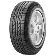 Pirelli-225-70-r16-scorpion-str