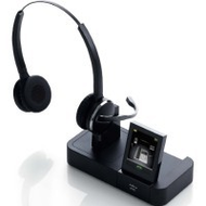 Jabra-pro-9465-duo