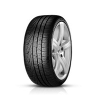 Pirelli-245-50-r18-w-210-sottozero-2-run-flat