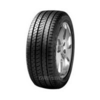 Rockstone-165-65-r14-s-110