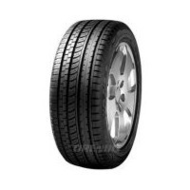 Rockstone-165-65-r14-s-110