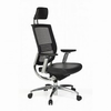 Amstyle-chefsessel-executive-one