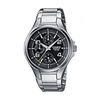 Casio-edifice-ef-316d-1avef