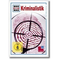 Was-ist-was-kriminalistik-dvd