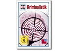 Was-ist-was-kriminalistik-dvd