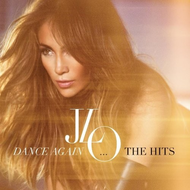 Jennifer-lopez-dance-again-the-hits