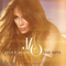 Jennifer-lopez-dance-again-the-hits