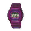 Casio-g-shock-glx-5600b-4er