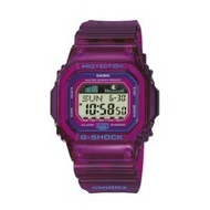 Casio-g-shock-glx-5600b-4er