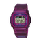 Casio-g-shock-glx-5600b-4er