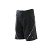 Cube-bike-short