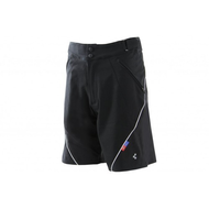 Cube-bike-short