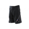 Cube-bike-short