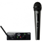 Akg-wms-40-mini-vocal-set-ism3