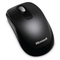 Microsoft-wireless-mobile-mouse-1000