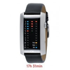 The-one-ir702rb1
