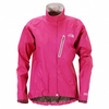 The-north-face-xenon