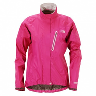 The-north-face-xenon