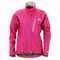 The-north-face-xenon