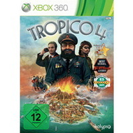 Tropico-4-xbox-360-spiel