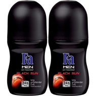 Fa-men-black-sun-deo-roller