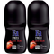 Fa-men-black-sun-deo-roller