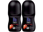 Fa-men-black-sun-deo-roller