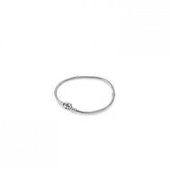 Pandora-jewelry-59700hv