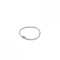 Pandora-jewelry-59700hv