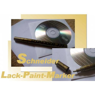 Und-so-schaut-der-gueldene-aus