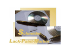 Und-so-schaut-der-gueldene-aus