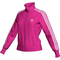 Adidas-damen-firebird-track-top