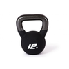 Adidas-kettle-bell-kugelhantel