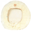 Makita-794176-0-polierhaube-180-mm