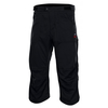 Protective-men-quebec-hose