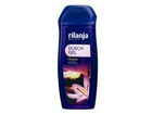Rilanja-orient