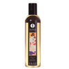 Shunga-erotic-massage-oil